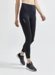 Craft Adv Essence High Waist Tights - Women's