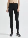 Craft Adv Essence Warm Tights - Women's