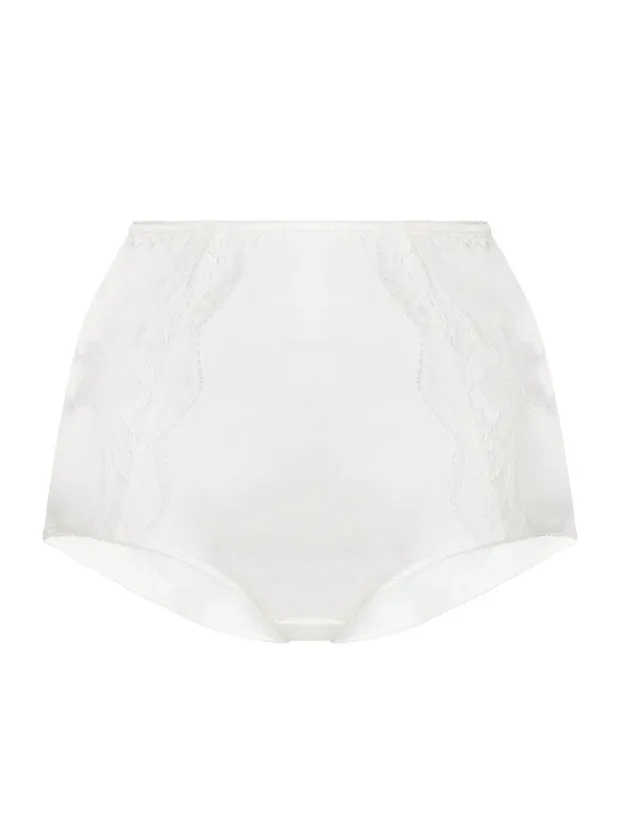 Dolce & Gabbana high waisted briefs