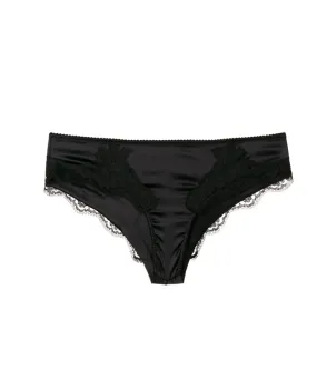 Dolce & Gabbana lace briefs