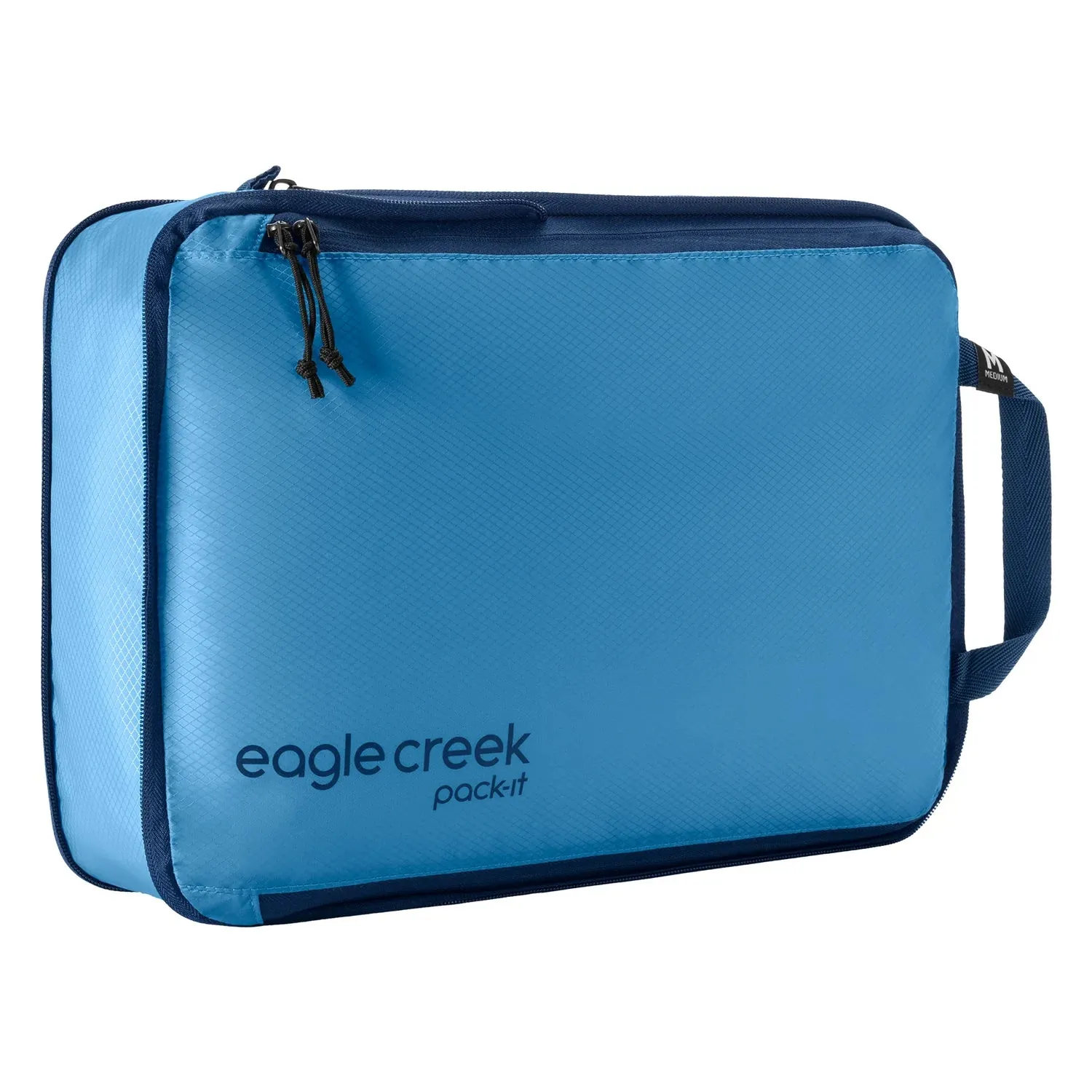 Eagle Creek NEW Pack-It Isolate Compression Cube M 40403