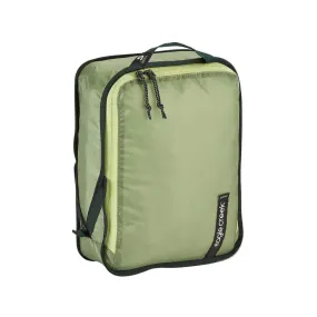 Eagle Creek Pack-It Isolate Compression Cube S A48ZJ