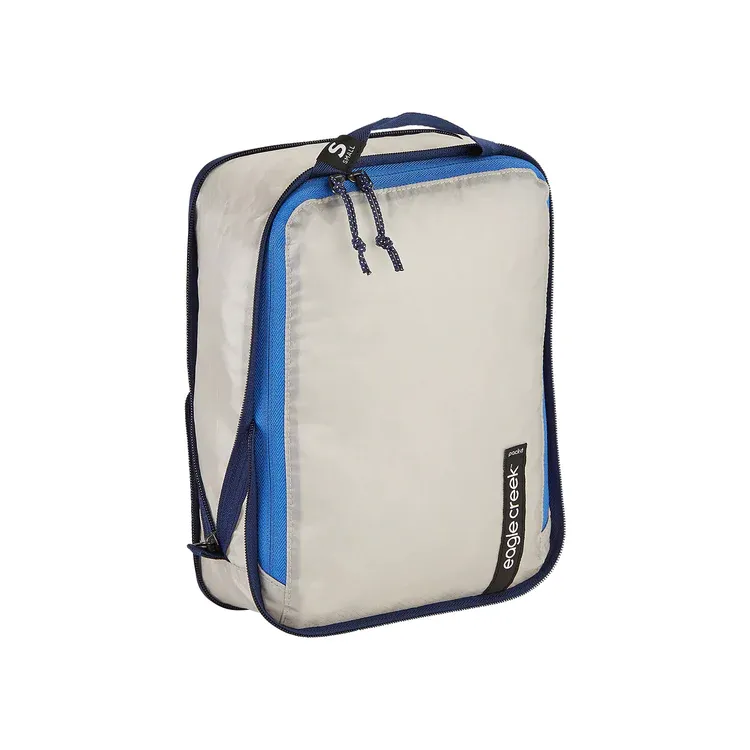 Eagle Creek Pack-It Isolate Compression Cube S A48ZJ