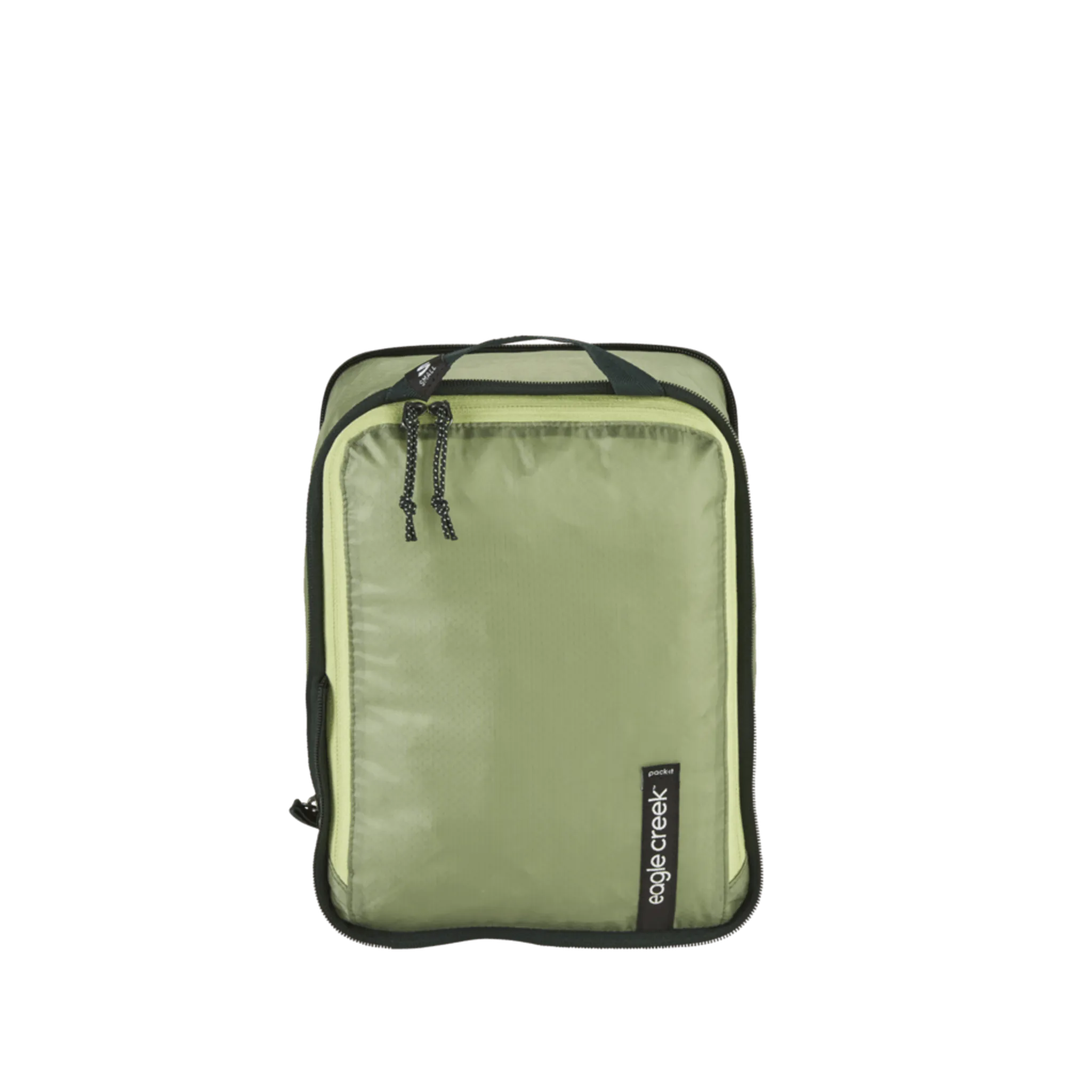 Eagle Creek Pack-It Isolate Compression Cube S