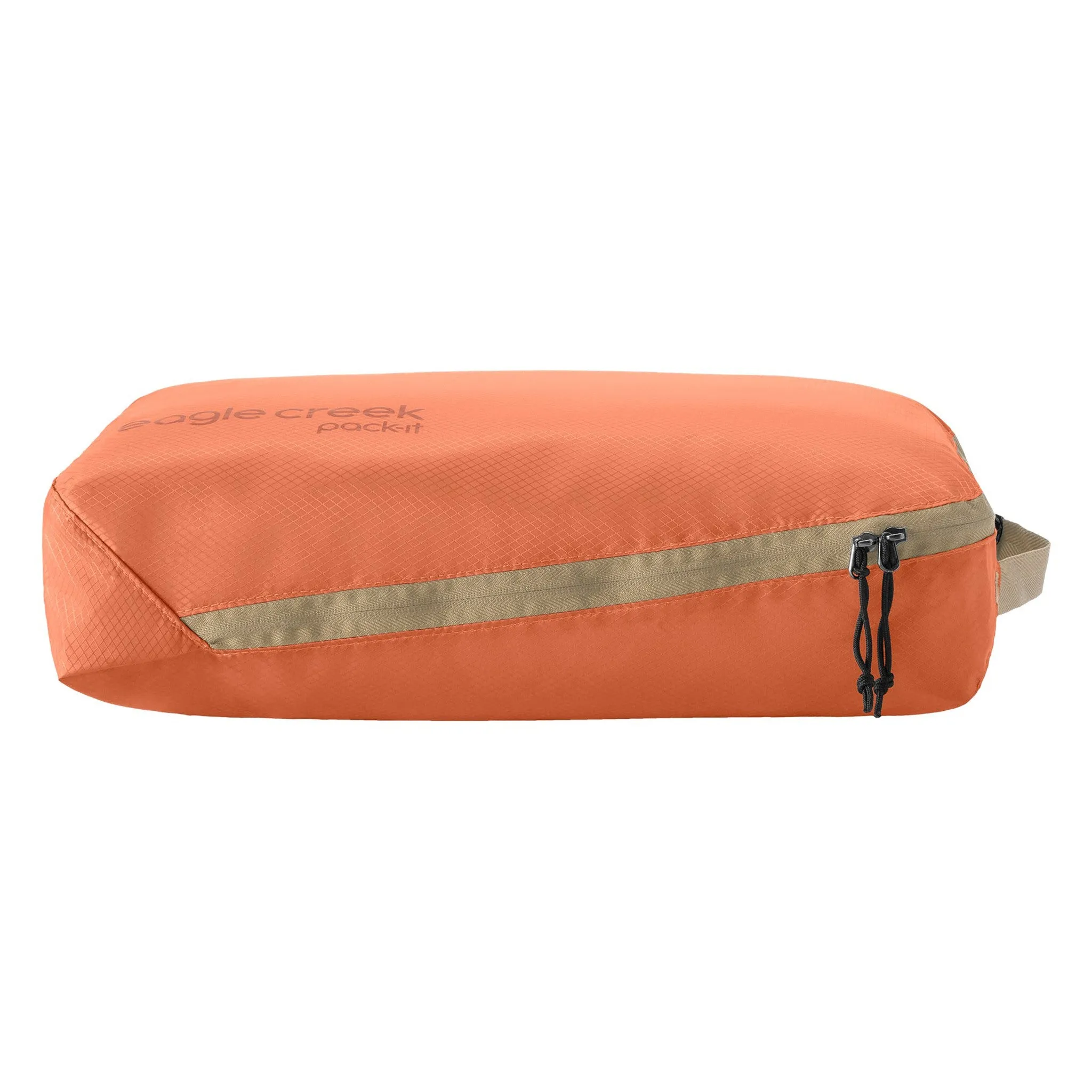 Eagle Creek Pack-It Isolate Cube M