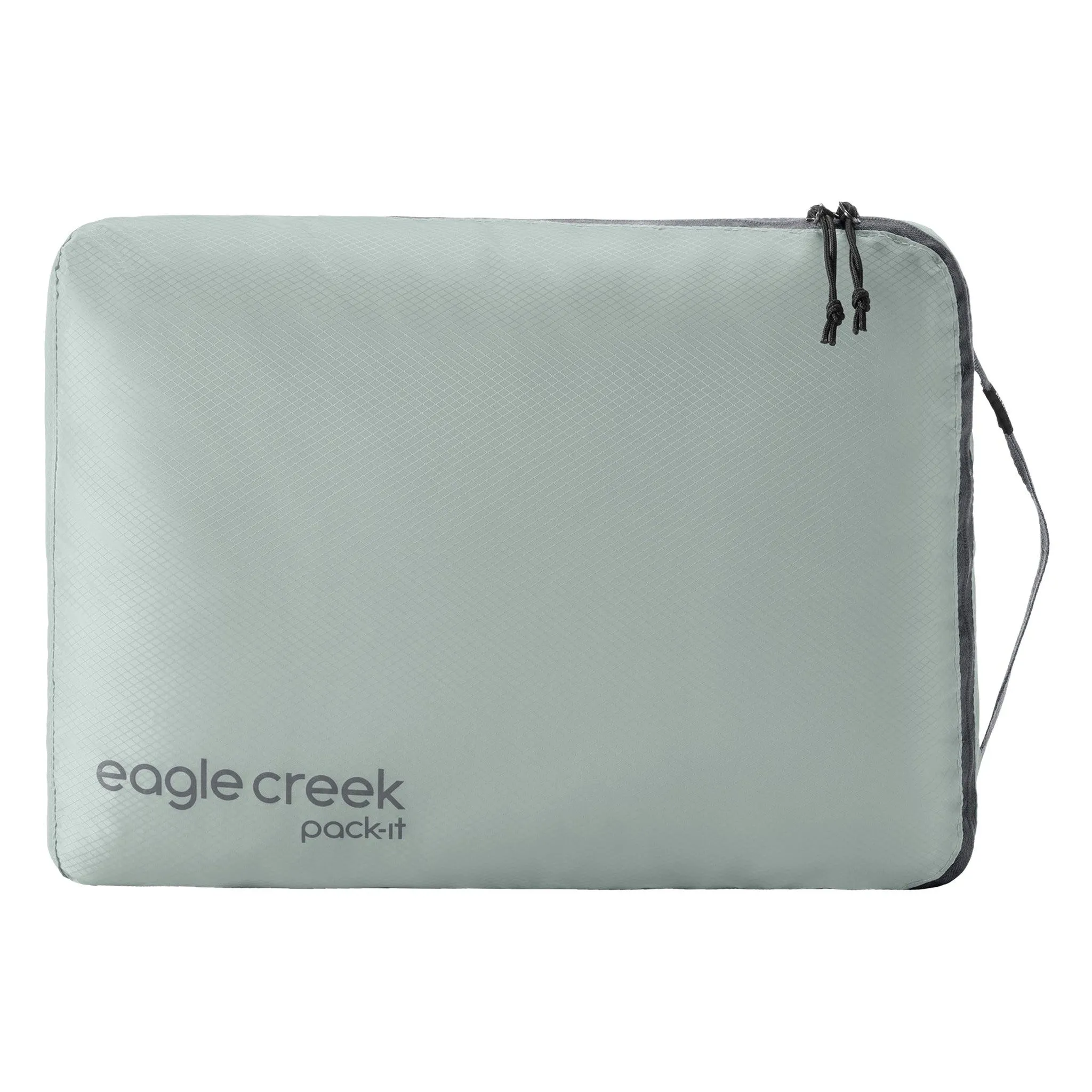 Eagle Creek Pack-It Isolate Cube M