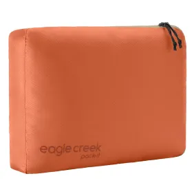 Eagle Creek Pack-It Isolate Cube M