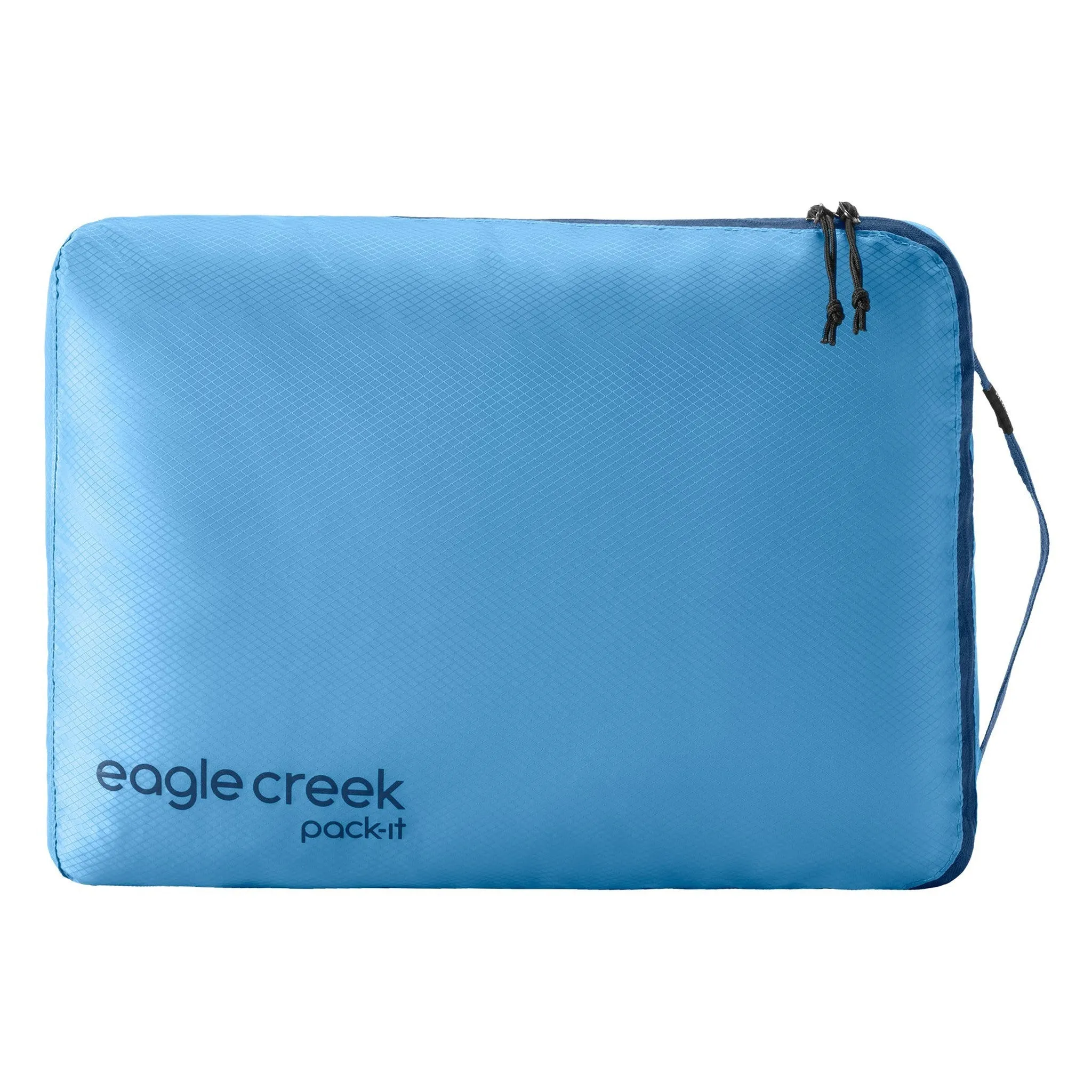 Eagle Creek Pack-It Isolate Cube M