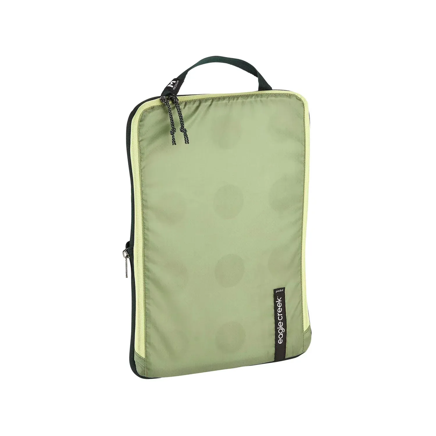 Eagle Creek Pack-it Isolate Structured Folder M A48VZ