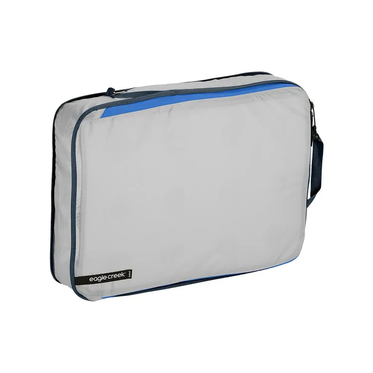 Eagle Creek Pack-It Isolate Structured Folder M, L