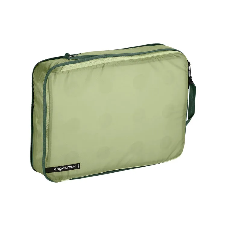 Eagle Creek Pack-It Isolate Structured Folder M, L