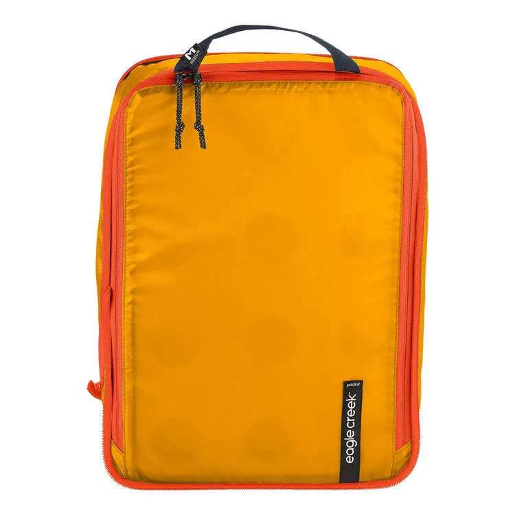 Eagle Creek Pack-It Isolate Structured Folder M, L