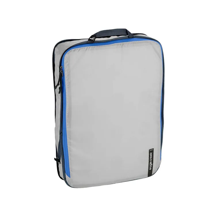 Eagle Creek Pack-It Isolate Structured Folder M, L