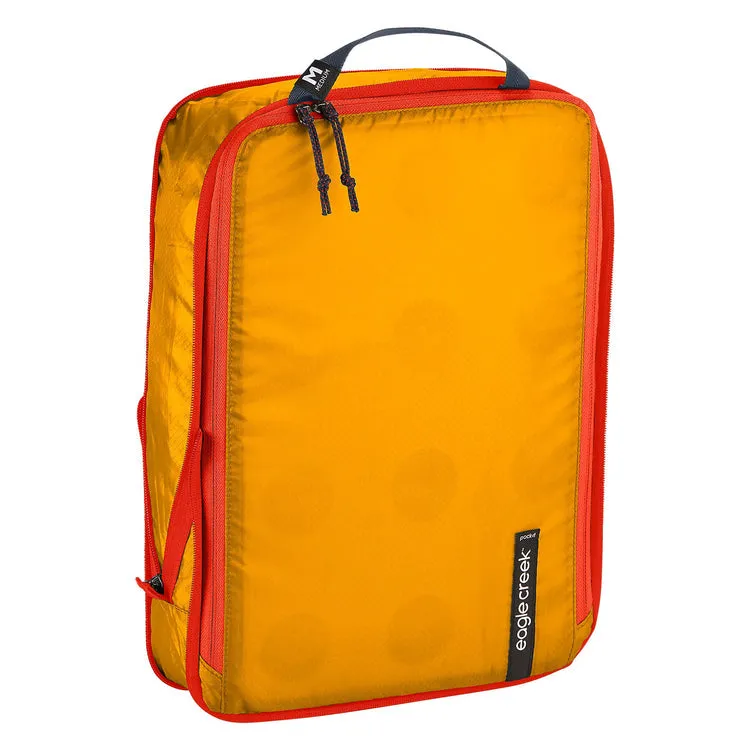 Eagle Creek Pack-It Isolate Structured Folder M, L