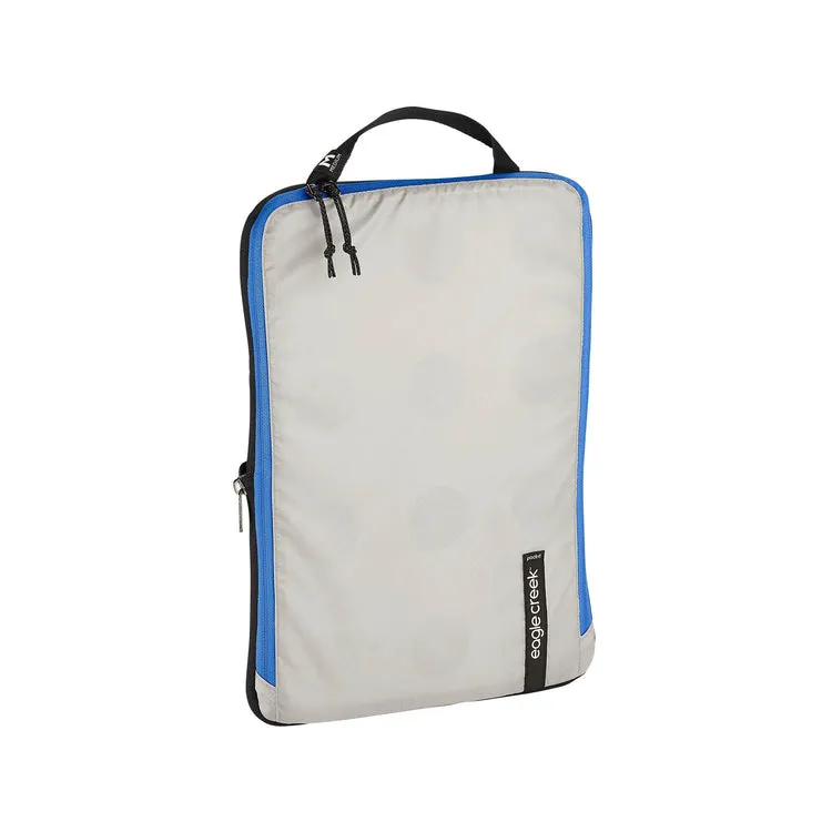 Eagle Creek Pack-It Isolate Structured Folder M, L