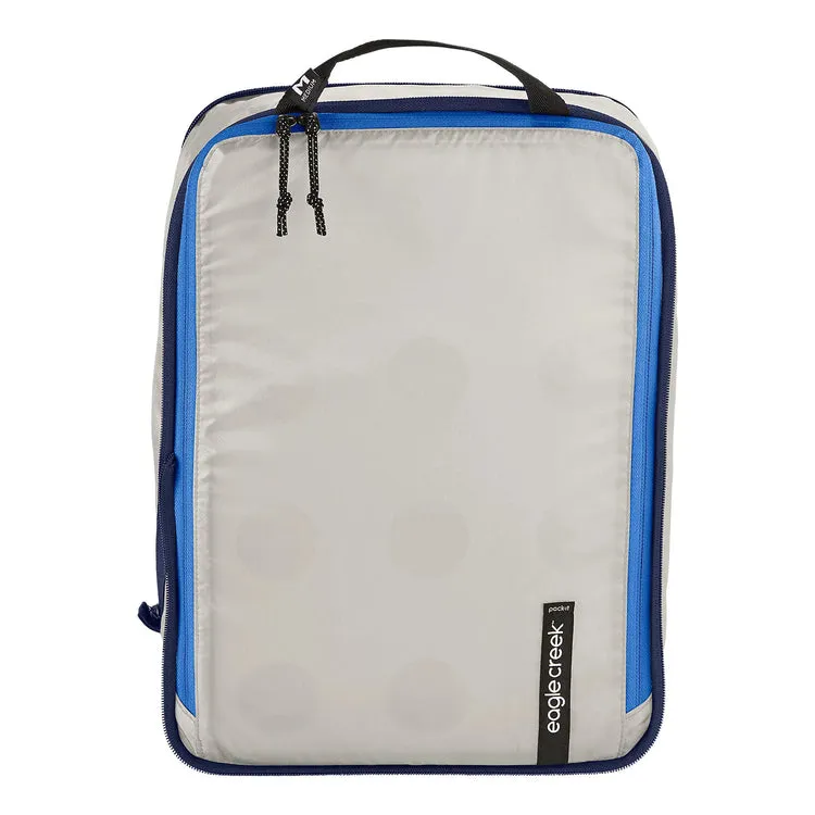 Eagle Creek Pack-It Isolate Structured Folder M, L