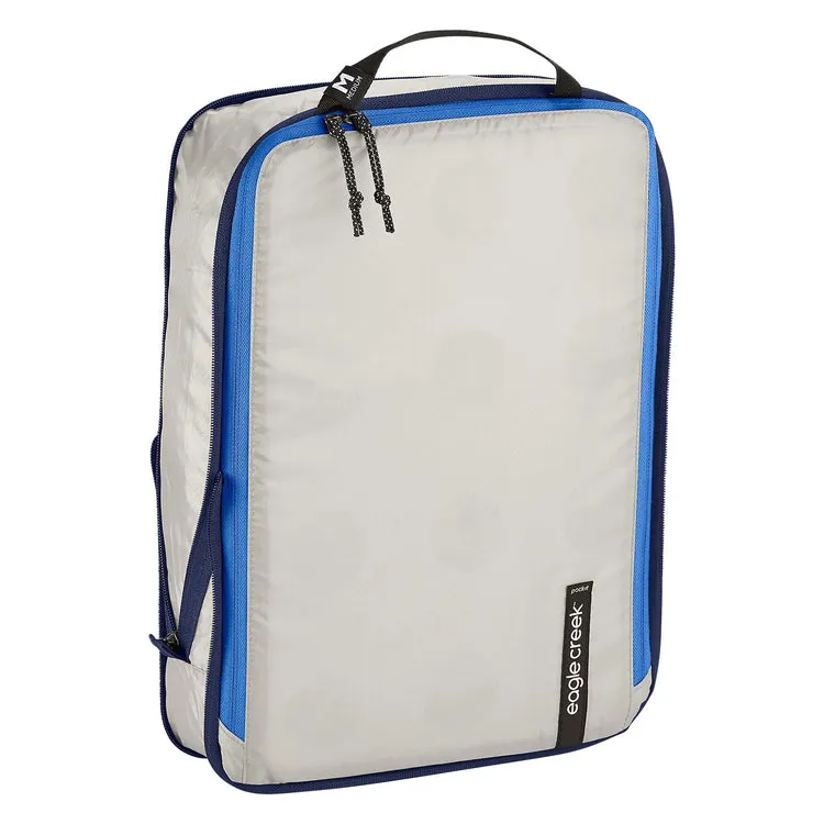 Eagle Creek Pack-It Isolate Structured Folder M, L