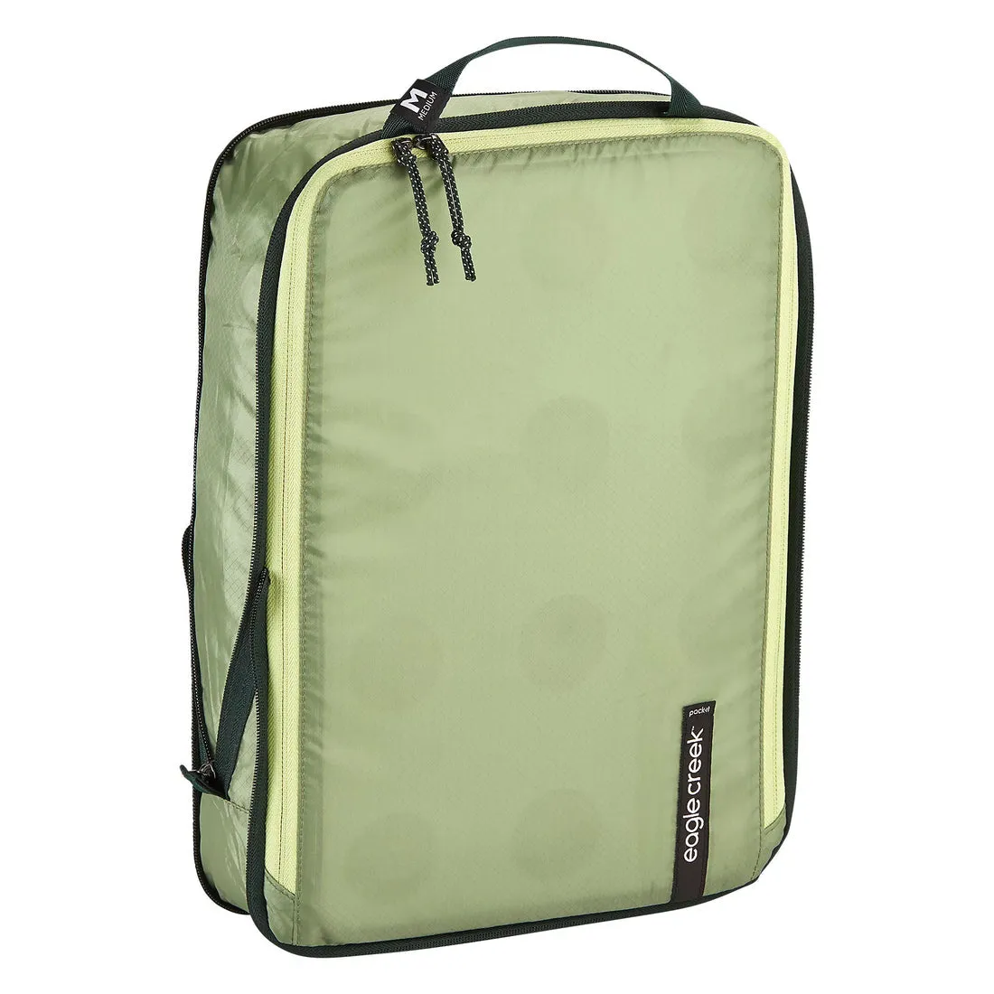 Eagle Creek Pack-It Isolate Structured Folder M, L