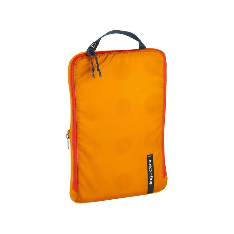 Eagle Creek Pack-It Isolate Structured Folder M, L