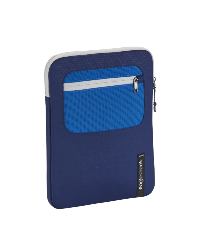 Eagle Creek Pack-It Reveal Tablet/Laptop Sleeve M