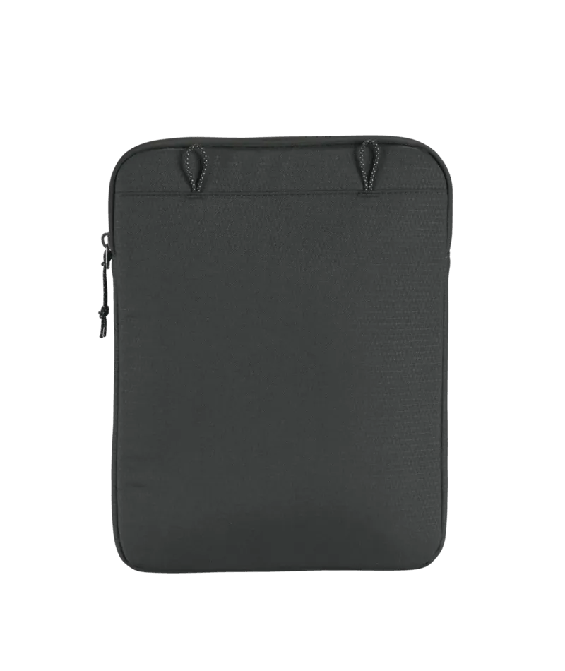 Eagle Creek Pack-It Reveal Tablet/Laptop Sleeve M