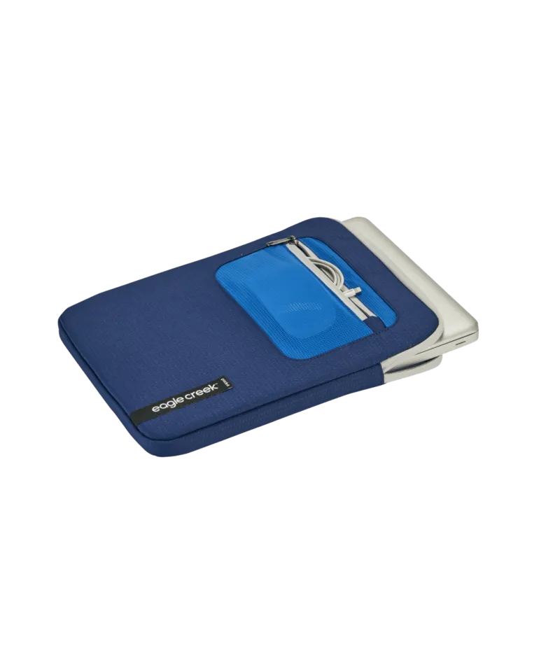 Eagle Creek Pack-It Reveal Tablet/Laptop Sleeve M