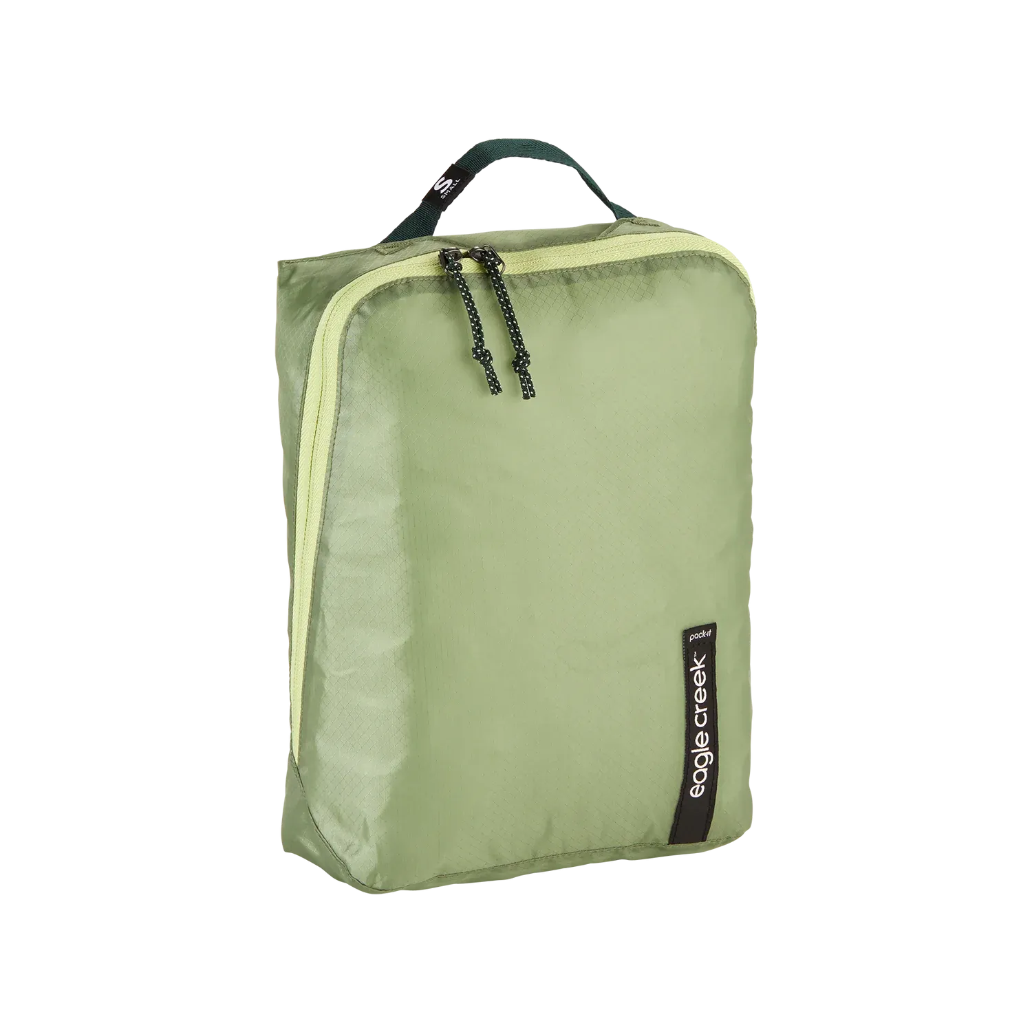 Eagle Creek Small Pack-It Isolate Cube A48XS