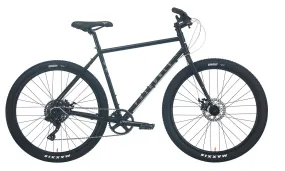 Fairdale Weekender Archer Commuter Bike 2023