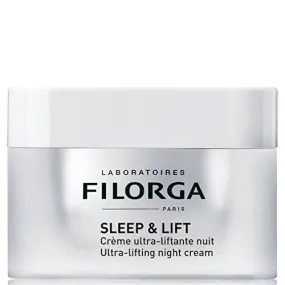 FILORGA SLEEP AND LIFT TREATMENT 50ML