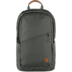 Fjallraven Räven 20L Pack