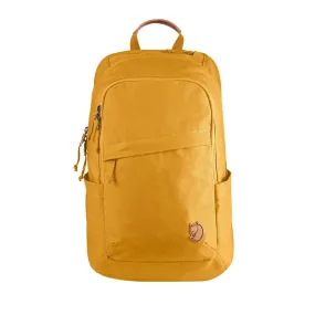 FJÄLLRAVEN RÄVEN 20 BACKPACK