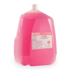 Hanna Standard pH Buffer Solutions, 4000 ml