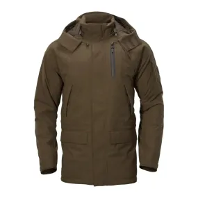 Harkila Driven Hunt HWS Insulated Jacket