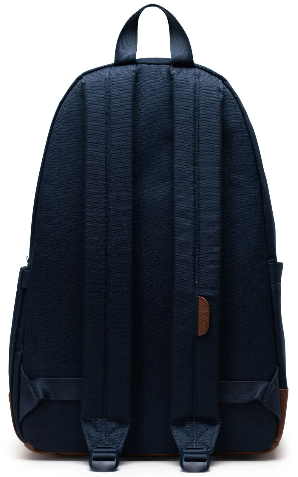 Herschel Heritage Navy