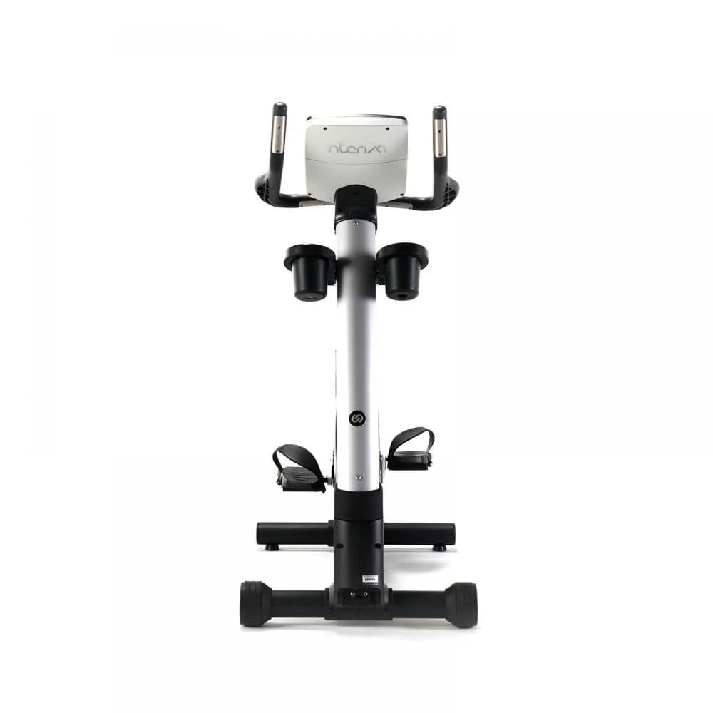 Intenza Upright Stationary Bike 550UBi