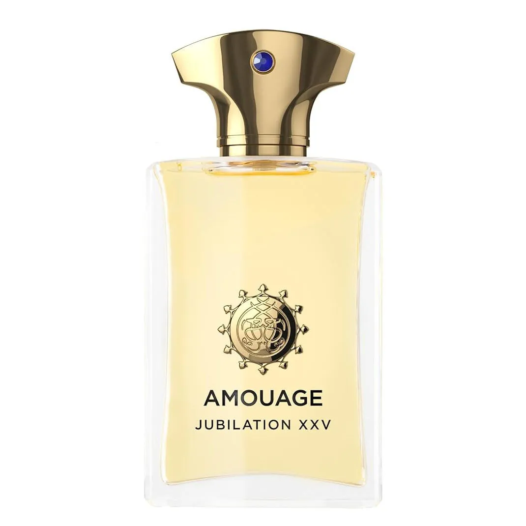 Jubilation XXV Man by Amouage