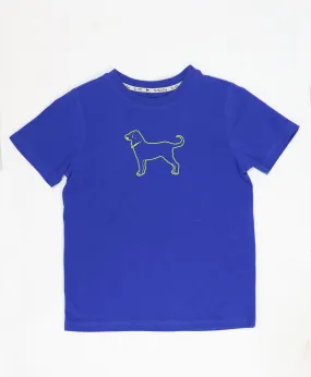 Kids Classic 2024 Martha's Vineyard Shortsleeve Tee