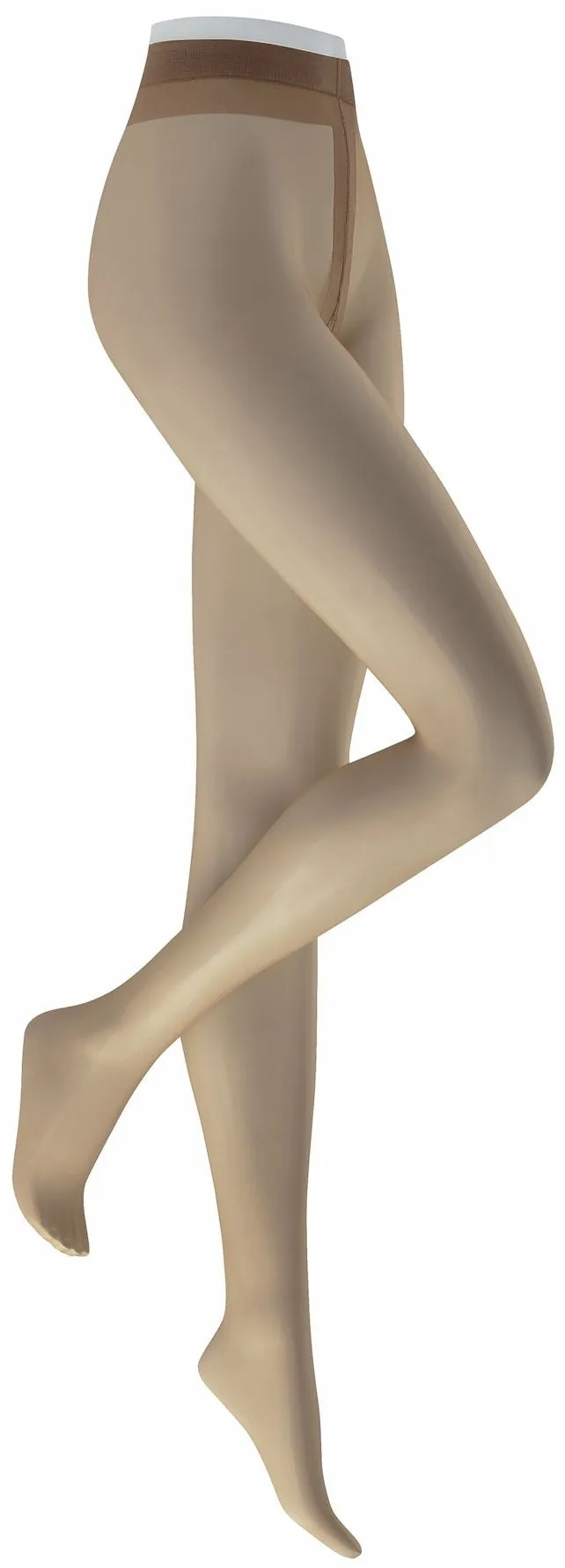 Kunert Fresh Up 10 Pantyhose