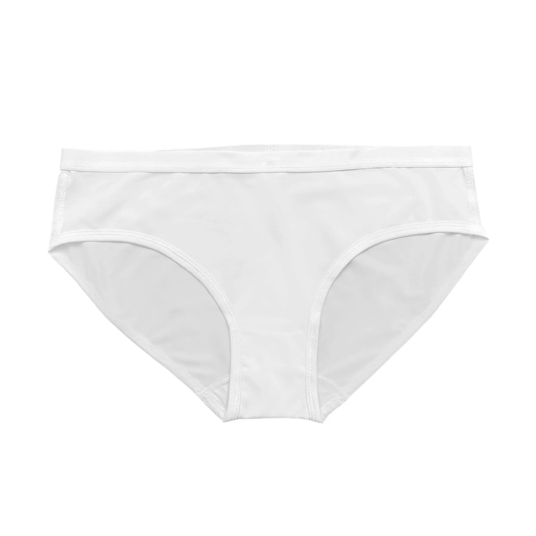 Ladies Bikini Underwear- CLEARANCE