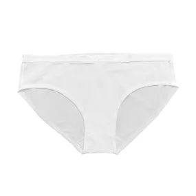 Ladies Bikini Underwear- CLEARANCE