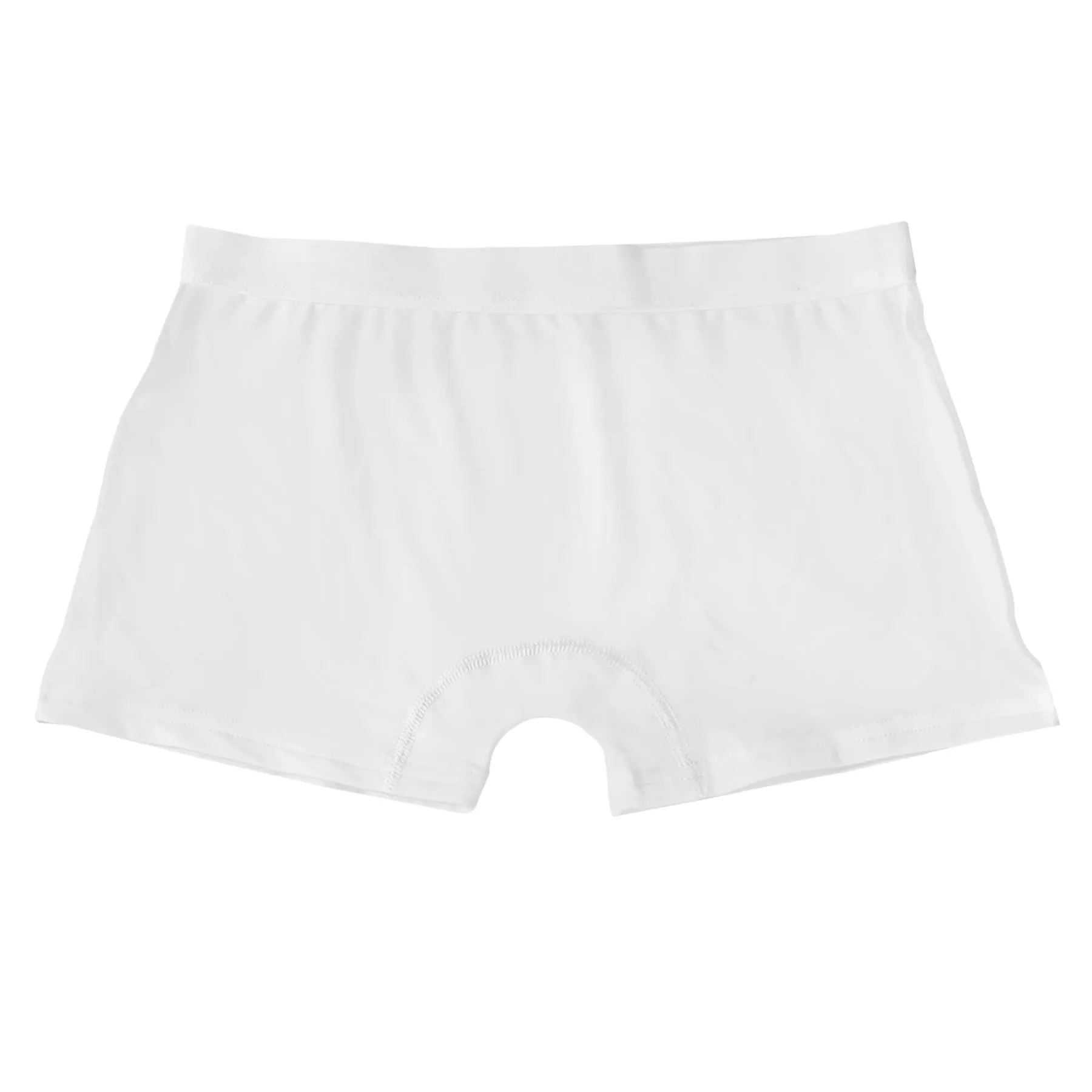 Ladies Boyshorts