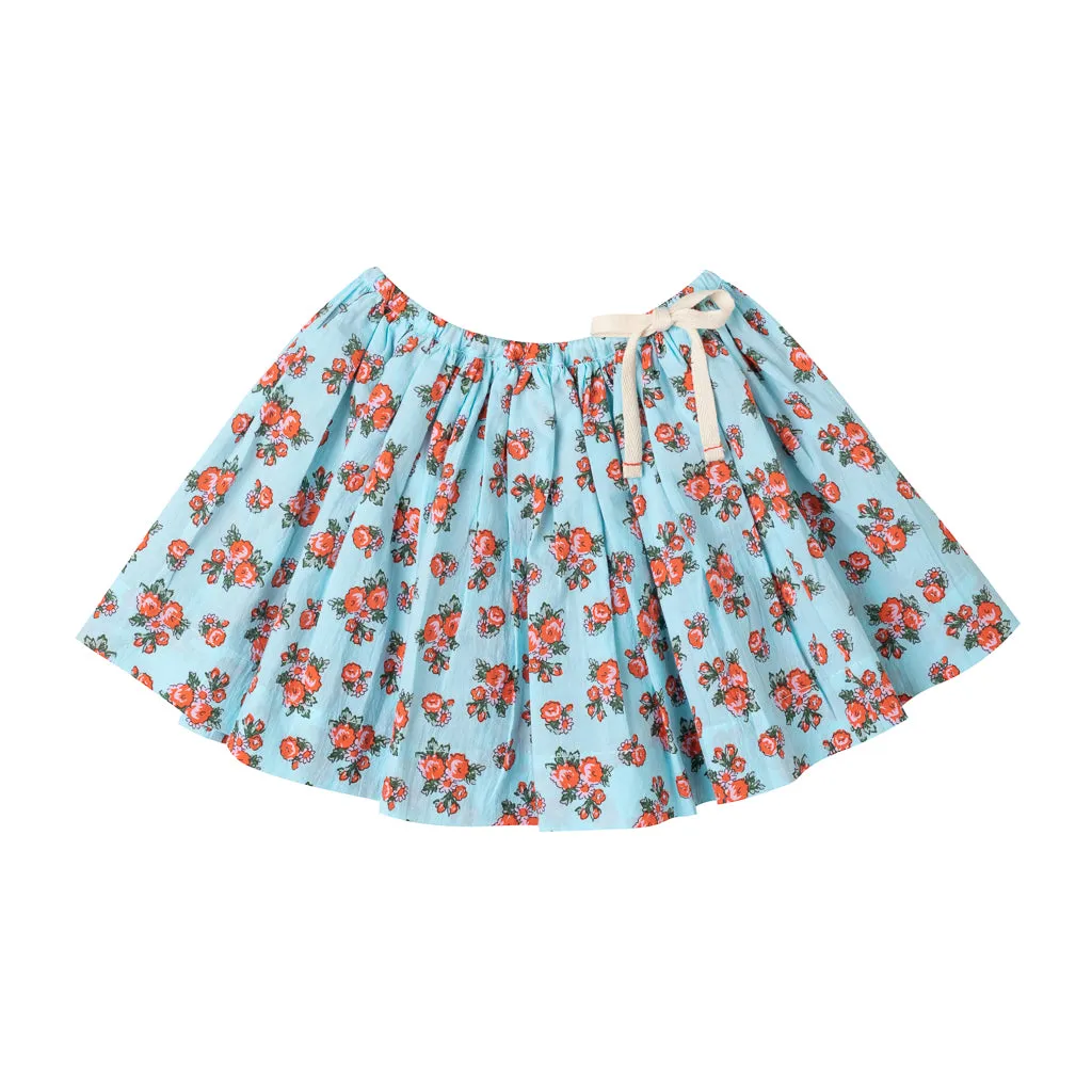 Layla Skirt