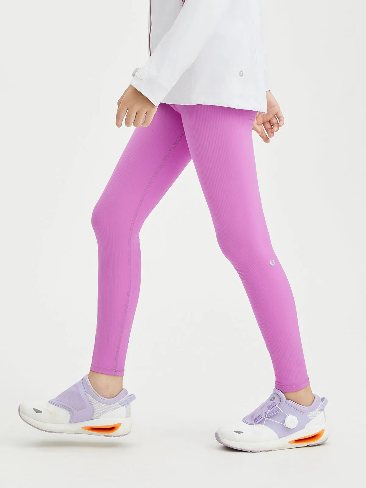 Linellae Leggings