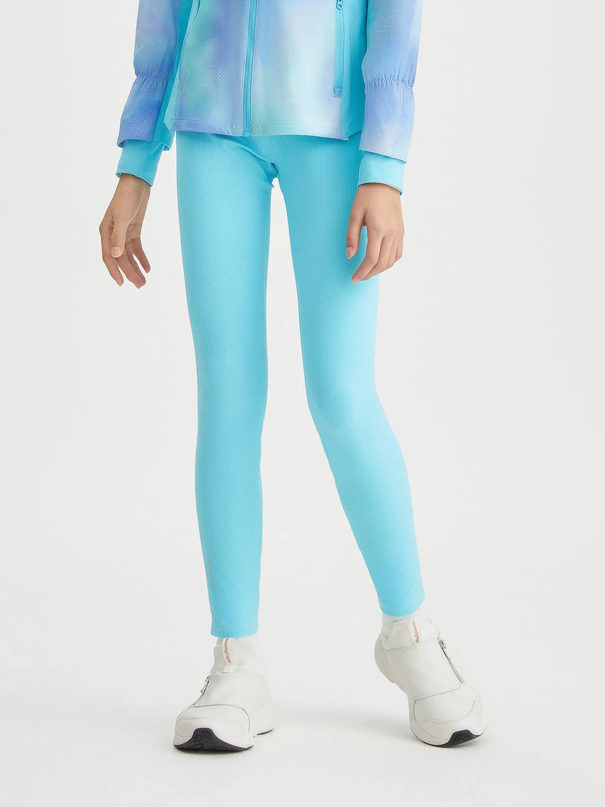 Linellae Leggings