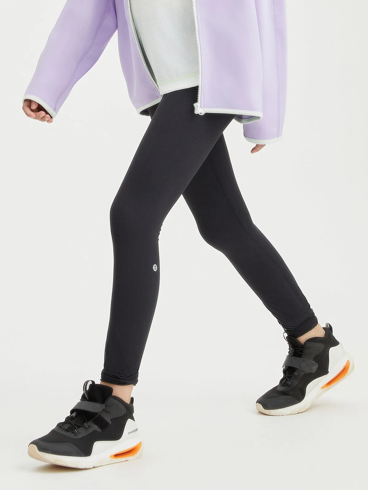 Linellae Leggings