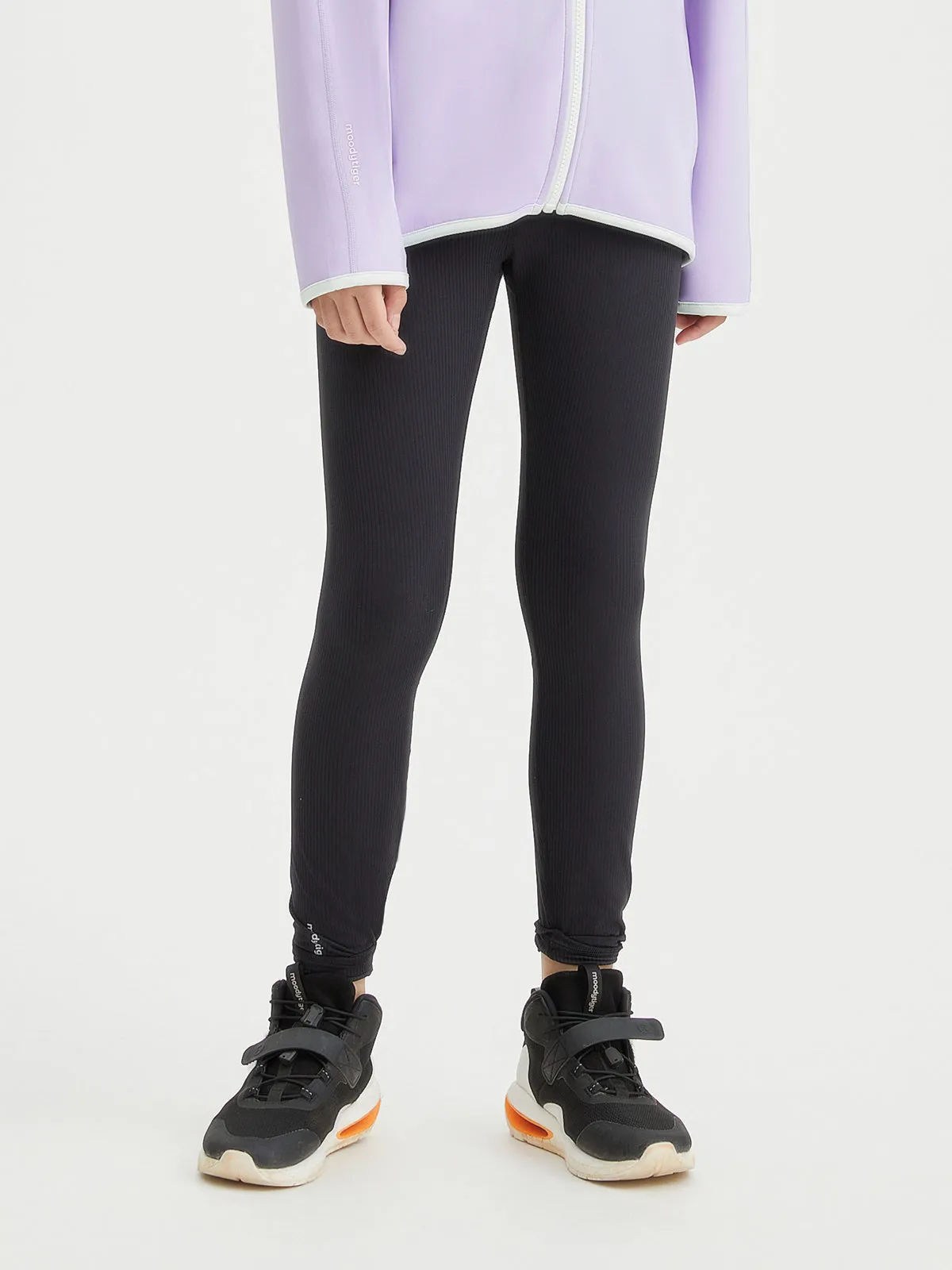 Linellae Leggings