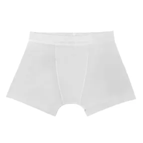 Mens Boxers