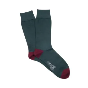 Men's Newport Merino Wool Socks