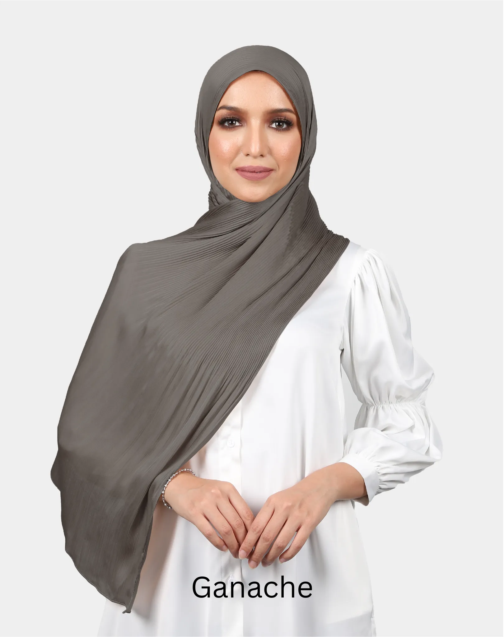 MIA SATIN SCARVES