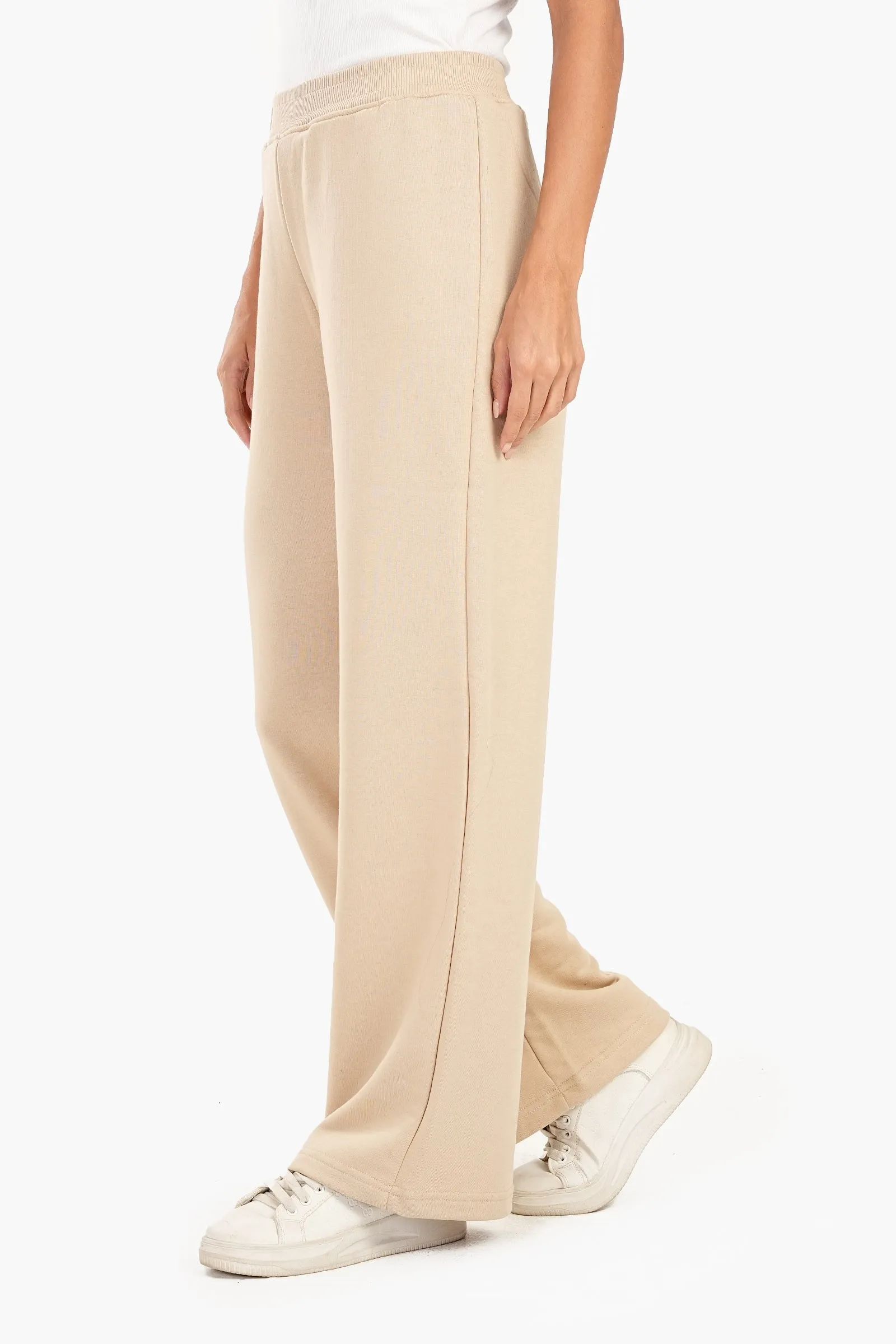 Milton Lounge Pants